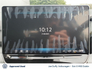2025 VOLKSWAGEN GOLF GOLF EDITION 75 1.5 TSI 116HP
