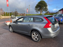 2016 VOLVO V60 2.0 D D3 BUSINESS EDITION 150BHP