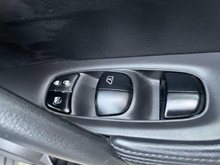2015 Nissan X-Trail 2L Petrol Hybrid For Sale Images