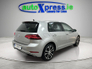 2020 VOLKSWAGEN GOLF 1.2 TSI Automatic, Reversing camera