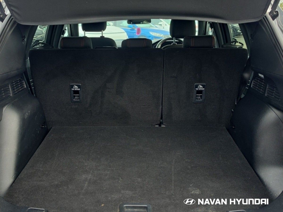2022 Ford Kuga 1.5L Diesel For Sale Images