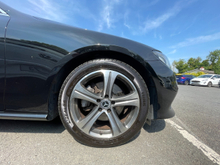2018 Mercedes-Benz 220 2L Diesel For Sale Images