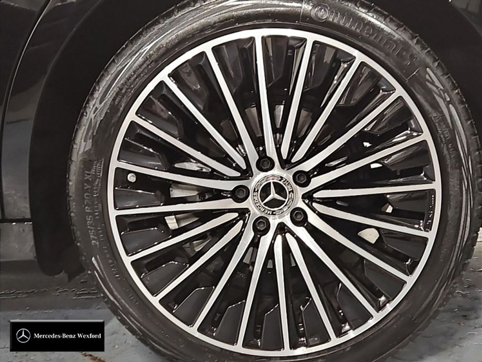 2026 Mercedes-Benz E Class 2L Diesel For Sale Images