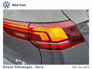 2025 VOLKSWAGEN GOLF AUTO STYLE 1.5 PETROL HYBRID MHEV 116BHP