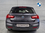 2018 BMW 1 SERIES 116d M Sport Shadow Edition 5-door