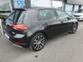 2018 VOLKSWAGEN GOLF HIGHLINE * 1.4 TSI AUTOMATIC