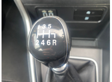 2018 Ford Ecosport 1.0L Petrol For Sale Images