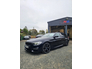 2018 BMW 5 SERIES ***SOLD***