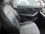 2022 AUDI Q2 €31950 2022 AUDI Q2 AUTOMATIC 2.0 TDI 35 ADVANCED / 18K KMS