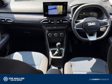 Enhanced Search Image