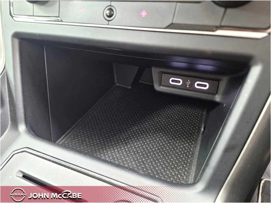 2021 Volkswagen Polo 1.0L Petrol For Sale Images