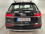 2023 AUDI Q5 35 TDI SE   163HP S-TRONIC 4DR AUTO