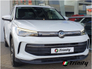 2025 VOLKSWAGEN TIGUAN * 252 * COMMERCIAL * EDITION 75 * AVAILABLE TO ORDER * TRINITY VOLKSWAGEN *