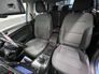 2014 VOLKSWAGEN GOLF Sport
