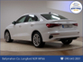 2021 AUDI A3 A3 Sport 30 Tdi S-A Sport 30 TDi 116 S tronic Auto Start/Stop