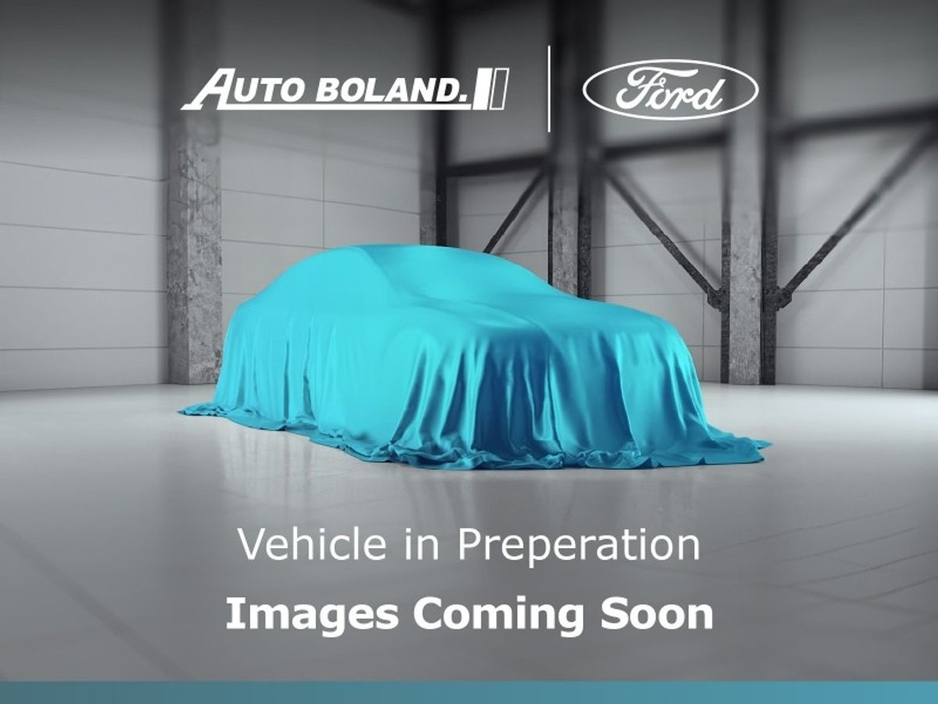 2026 Ford Transit Connect For Sale Images