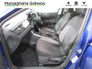 2025 VOLKSWAGEN POLO EDITION 75 1.0 TSI 95H