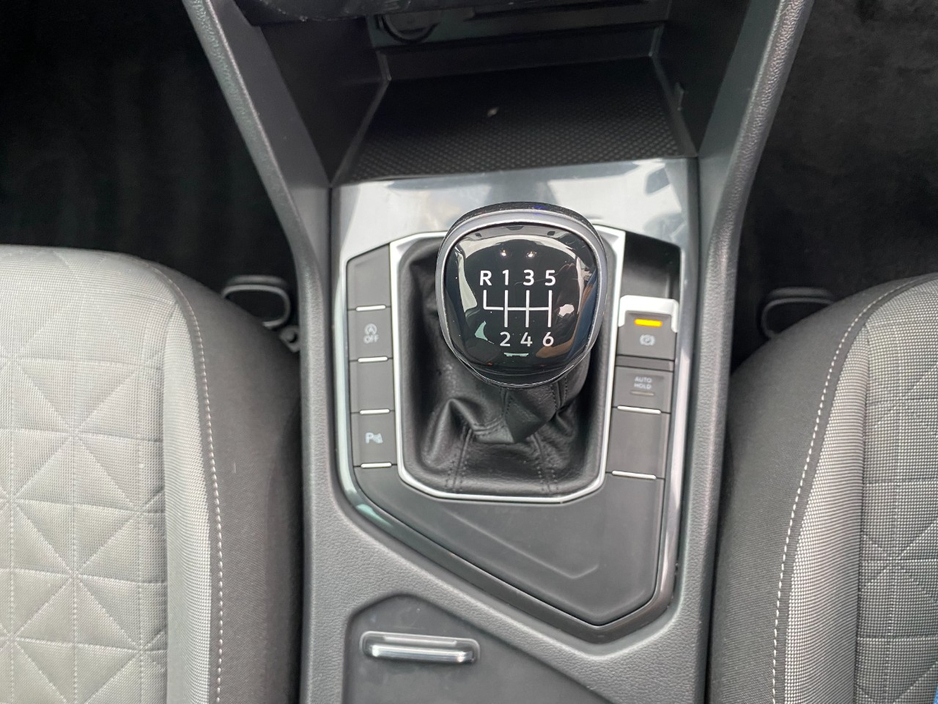 2021 Volkswagen Tiguan 2L Diesel For Sale Images