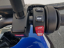 2026 BMW R 1300 R SE Finance Available.