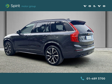 Enhanced Search Image