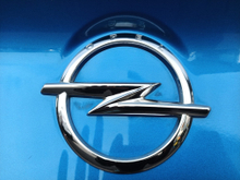 2019 Opel Grandland X 1.5L Diesel For Sale Images