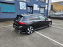 2021 VOLKSWAGEN GOLF GTI TSI S-Auto 245BHP STUNNING CAR LOW MILEAGE EXAMPLE// SERIOUS SPEC//