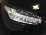 2020 VOLVO XC90 R-DESIGN T8 PHEV AWD