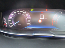 2021 Peugeot 5008 1.5L Diesel For Sale Images
