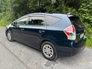 Photo for ad 4173354