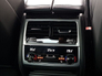 2021 BMW 7 SERIES 730d xDrive M Sport