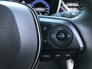 2025 TOYOTA COROLLA CROSS 1.8 SPORT - GRANDONS