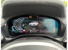 2022 BMW iX3 ElectricL Electric For Sale Images