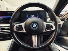 2024 BMW i4 0L Electric For Sale Images