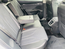 2025 Skoda Elroq 0L Electric For Sale Images