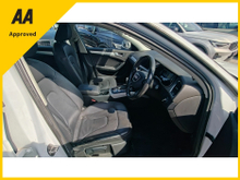 2013 Audi A4 2L Diesel For Sale Images