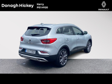 2020 Renault Kadjar 1.5L Diesel For Sale Images