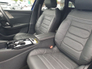 2024 CITROEN C5X 