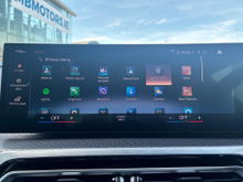 2024 BMW 3 Series 2L Petrol Plug-in Hybrid For Sale Images