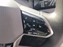 2025 VOLKSWAGEN ID.4 PRO 286HP 77KWH 512KM