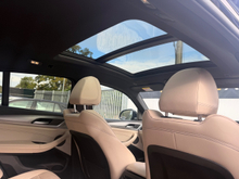 2020 BMW X4 2L Diesel For Sale Images
