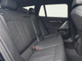 2025 BMW 5 SERIES 530e M Sport Pro