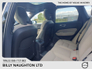 2025 VOLVO XC60 XC60 Plus Bright PHEV 350bhp