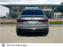 2024 AUDI A4 S-LINE 2.0TDI 163HP AUTO COMPETITION PACK