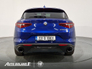 2023 ALFA ROMEO STELVIO Sprint 2.2JTD 190hp AWD Auto
