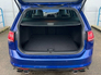 2015 VOLKSWAGEN GOLF R VARIANT 2.0 TSI 4MOTION AUTO // LAUNCH EDITION 1/100 // LEATHER HEATED SEATS // RACE MODE & LAP TIMER // ADAPTIVE CRUISE CONTROL