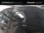 2024 VOLVO XC40 BEV 238hp RWD Plus €420pm
