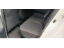 2017 TOYOTA YARIS **HYBRID 1.5 AUTO** NEW NCT 2026