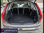 2021 VOLVO XC90 INSCRPTION PRO T8 RECHARGE RECHARGE AWD - PANORAMIC ROOF
