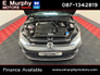 2019 VOLKSWAGEN GOLF 1.5 TSI DSG R/LINE BIG SPEC €75 PER WEEK