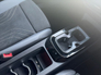 2023 VOLKSWAGEN ID.5 TECH 77kWh 174HP